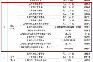 罗马诺：蓝军16岁新援派斯将来到斯坦福桥，观看切尔西vs谢菲联